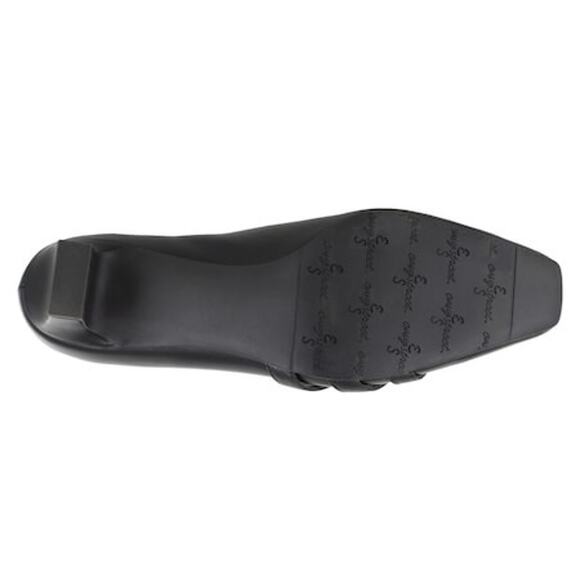 Easy Street Entice Pump, Size 8.5 – Classic Elegance and Comfort - Picture 7 of 8